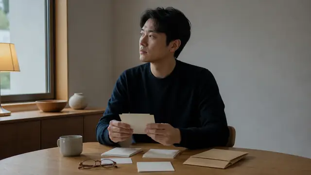 스마일라식, 망설이는 당신! 부작용, 진짜 무서운가?
