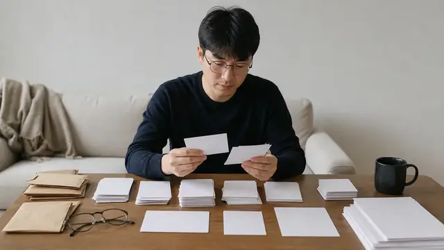 스마일라식후기 - 스마일라식, 망설이는 당신! 솔직 후기 낱낱 공개?