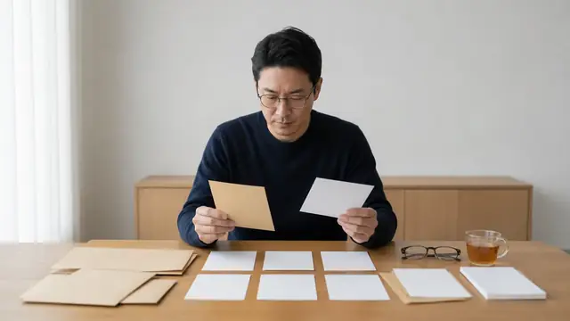 스마일라식추천병원 - 스마일라식 추천병원 찾는 법: 후기보다 중요한 검사 기준