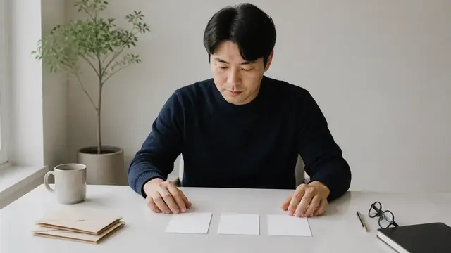 스마일라식 - 스마일라식이란? 원리·장단점·적합도 판단 기준(개인차 포함)