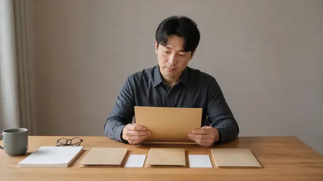 스마일프로가격 - 스마일 라식, 고도근시·고도난시도 가능할까? 가격과 함께 알아보기
