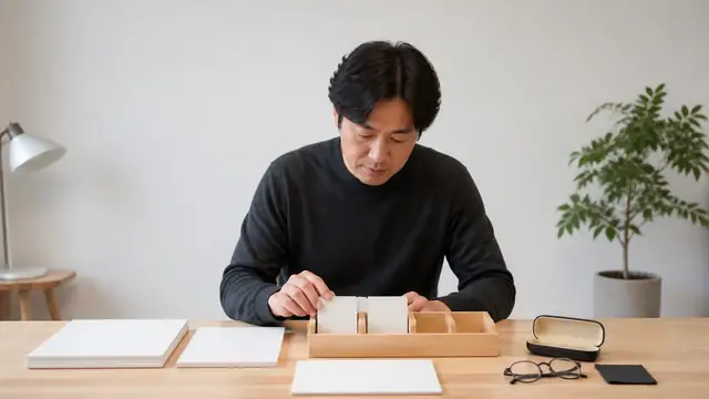 송파스마일라식, 망설이는 당신을 위한 솔직 후기 모음!