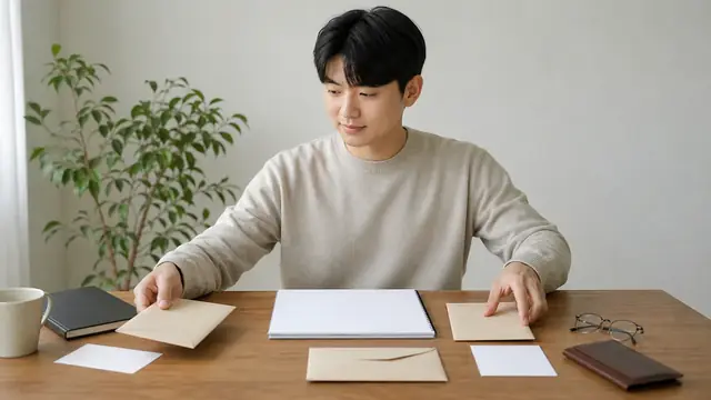 대학생우대 - 대학생 우대 혜택 안내받을 때: 적용 조건·제외 항목·추가 비용 확인법