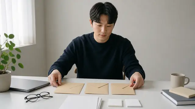 학생할인몰, 혜택 꿀팁? 진짜 🐶이득 보는 법!