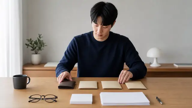 대학생할인혜택 - 대학생, 용돈 굳는 마법! 숨겨진 할인 꿀팁 대방출?