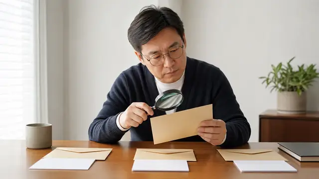 투데이라섹후기 - 투데이 라섹 후기: 보험·실손 적용 가능할까? 실제 절감액까지 꼼꼼히 알