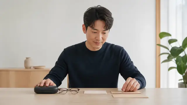 투데이라섹, 내 눈에 딱 맞는 수술일까? 솔직 후기 대방출!