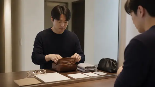 투데이라섹후기 - 투데이라섹, 오늘 수술하면 낼부터 쌩얼 자신감? 리얼 후기 썰!