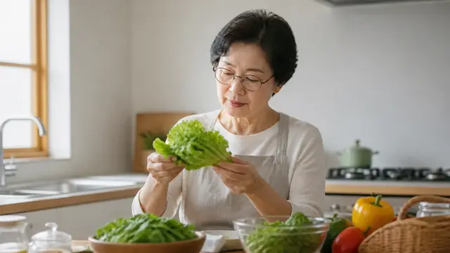 울산백내장 - 흐릿한 눈, 이제 안녕! 울산 백내장 수술, 솔직 후기 궁금해?
