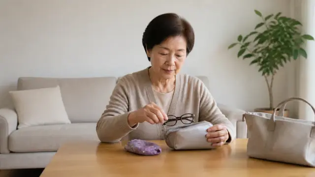 울산백내장수술 - 울산 백내장수술 준비: 진단부터 렌즈 선택, 회복 관리까지