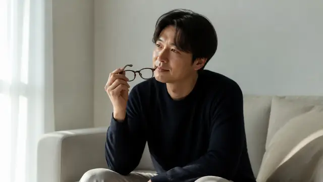 울산라섹, 후회 없이 하려면? 솔직한 후기 싹 모았어요!