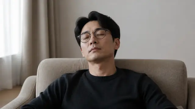 울산라식 - 만약 울산라식 후 드라이아이가 걱정이라면, 잠재적 불편함을 미리 알아보세요.