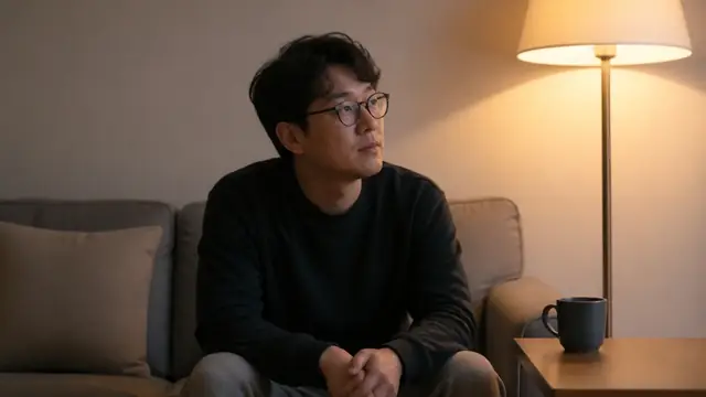울산라식, 망설이는 당신! 부작용 꼼꼼 체크?
