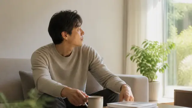 울산스마일라식, 망설이는 당신을 위한 솔직 후기 모음!