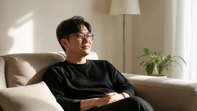 울산스마일라식 - 임신 전 울산 스마일라식, 2026년까지 안전하게 받는 3가지 시기