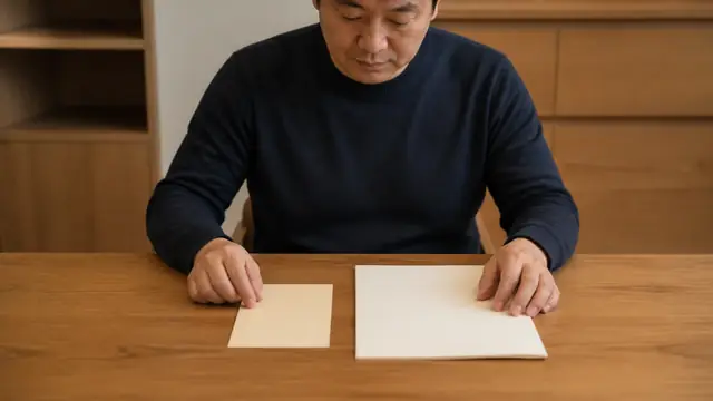 비비티, 첫 도전! 망하지 않으려면? 꿀팁 대방출