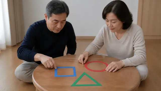 시력교정, 수술 말고 다른 방법도 있을까?