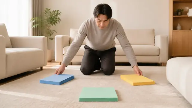 압구정안과추천 - 압구정안과, 시력교정 수술비와 실비 보험 적용될까?