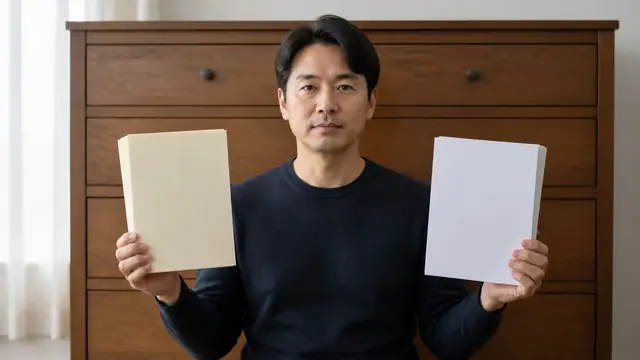 선택적복지몰 - 복지몰에서 받은 시력검사, 각막 두께 때문에 라식/라섹 못 받을까 받아보니
