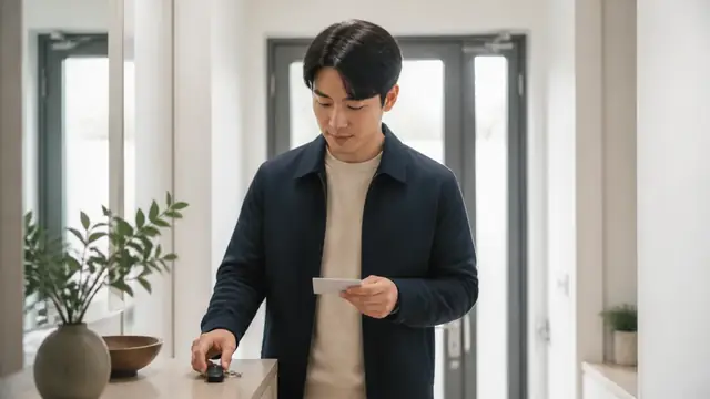 비쥬맥스800, 운전대 잡는 날? 마치 새 눈처럼 편안해지는 시간은 언제