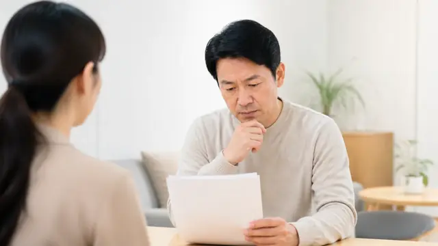 비쥬맥스800, 눈 건강에 진짜 도움 될까? 솔직 후기