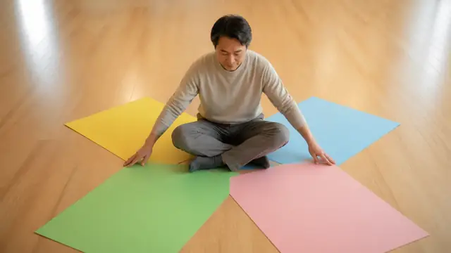 여주안과 - 여주 안과 찾기: 진료 항목별 선택 기준과 상담 체크포인트