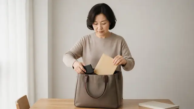 여수안과 - 여수 안과 선택 팁: 진료 범위와 응급/사후관리 체계 확인