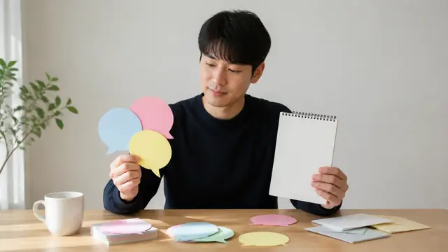 용인스마일라식, 망설이는 당신을 위한 솔직 후기 모음!