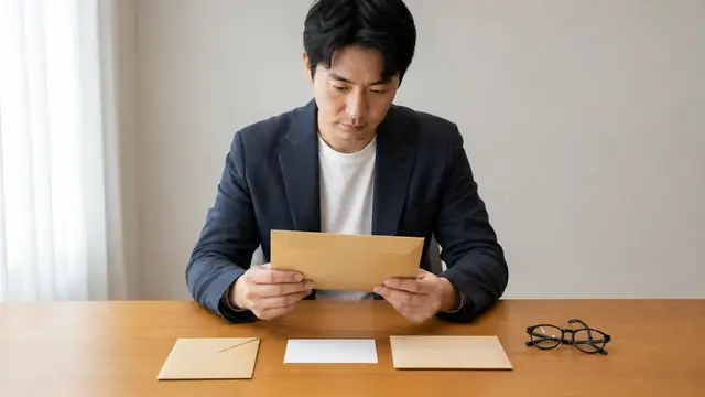 자이스스마일: 의사 선택, 집도 횟수와 장비, 정밀도로 결정