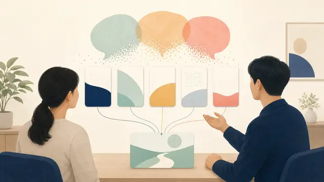 자이스스마일라식 - 자이스 스마일, 혹시 부작용 겪는 사람 있어?