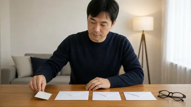 자이스스마일 - 자이스 스마일, 혹시 부작용 겪는 사람 있어? 솔직 후기 싹 모아봄!