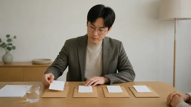 자이스스마일프로 - 스마일라식, 내 눈에 맞을까? 라식/라섹/ICL 비교 체크리스트