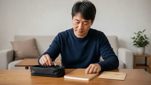 자이스스마일프로 - 10대: 갓생 꿈꾸는 나, 자이스스마일프로로 시력 되찾고 캠퍼스 누비기