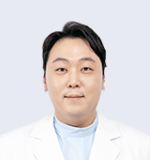 밝은세상안과 안과 전문의 프로필 사진