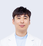 밝은세상안과 의료진 프로필 사진
