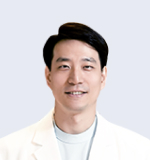 밝은세상안과 의료진 프로필 사진