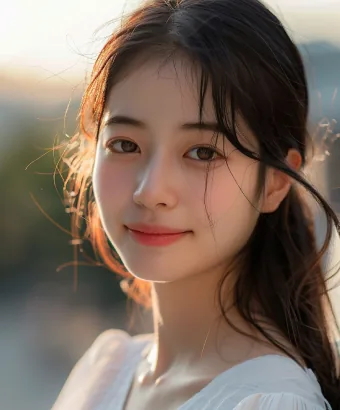 수술별후기