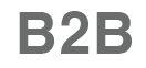 밝은세상안과 B2B 기업제휴 바로가기